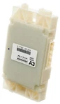 Genuine Nissan Hvac Control Module 27760-9PJ6A. Fixed Price $202.46.