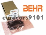 Bmw 650I Behr Hella Service Hvac Blower Motor Regulator ABR68000P 64119355981. Fixed Price $111.00.