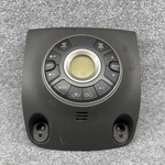 2011-2014 Nissan Cube Ac Heater Temperature Climate Control Switch / 275001FC0D. Fixed Price $75.00.