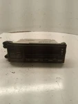 Temperature Control Ac Manual Fits 2002-2004 Pathfinder Oem. Fixed Price $35.95.