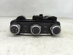 2025 Nissan Versa Ac Heater Climate Control 669216 Xllbk. Fixed Price $486.71.