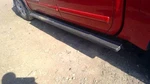 Used A/c Selector Switch Fits: 2010 Nissan Titan PRO-4X Crew Cab Grade. Fixed Price $124.90.