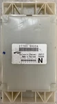 2018 Nissan Altima Temperature Control Module Id 277609HU0A Oem. Fixed Price $84.47.