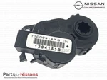 Genuine Nissan 2017-2019 Sentra A/c Mode Actuator 27731-3DF0A. Fixed Price $45.32.