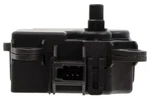 Four Seasons Hvac Blend Door Actuator For QX80, Armada, QX60, NV3500+MORE 73634. Fixed Price $130.08.