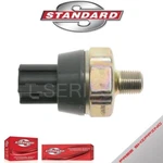 Oil Pressure Switch Smp For 2001-2016 Nissan Tsuru. Fixed Price $20.39.