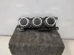 09 Nissan 350Z Touring 3.5L Rwd Temperature Climate Control 27500CF40B Oem. Fixed Price $65.00.