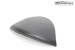 2019-2020 Mitsubishi Outlander Instrument Panel Dash Speedometer Cover Oem. Fixed Price $39.49.