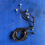2015-2018 Nissan Altima 2.5L Front End Sub Engine Room Harness 24023-9HS8A. Fixed Price $130.00.