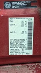 Used A/c Temperature Control Module Fits: 2018 Nissan Altima Ac. Fixed Price $124.90.
