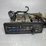 79-83 Datsun Nissan S130 280ZX Automatic Hvac Heater Climate Control Panel Oem. Fixed Price $149.99.