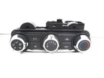 2024 Nissan Kicks Manual Ac Heater Temperature Control Oem Lkq. Fixed Price $116.57.