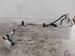 2020-2023 Nissan Titan 20-21-22-232 Ac A/c Suction Pipe Line Tube 924469FV2A. Fixed Price $138.00.