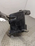 Ac Evaporator Fits 92-97 Nissan Pickup 1173762. Fixed Price $145.00.