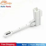 Sun Load Sensor 27700-ZC00A For Nissan Frontier Quest Armada Pathfinder Xterra. Fixed Price $8.98.
