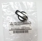 Nissan Genuine Gray Plastic Manual Conditioner Control Knob 27559-8H300 Oem. Fixed Price $50.00.