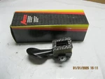 Ambient Temperature Sensor Airtex 5S6117. Fixed Price $49.99.