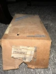 Genuine Oem Nissan 27510-1B710 1993-1996 Quest Dash Control Unit/ Assembly New. Fixed Price $206.99.