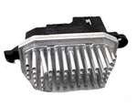 Oem 14-2025 Nissan Rogue Pathfinder Hvac Blower Motor Control Module 27761-DF62A. Fixed Price $27.38.