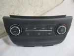 Nissan Sentra Manual Climate Ac Heater Temperature Control Oem Lkq. Fixed Price $42.35.
