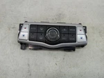 2014 Nissan Maxima Ac Heater Climate Control 27500 9N01A A02000A9700001 K391F. Fixed Price $356.99.