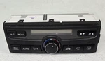 2003-2008 Honda Pilot Heater A/c Hvac Control Panel Temp Climate Oem. Fixed Price $54.95.