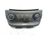 2015-17 Nissan Sentra (sedan) Temperature Control Manual *see Descrip*. Fixed Price $74.99.