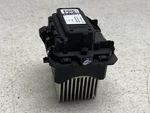2018-2020 Nissan Kicks Sr Hvac Blower Motor Resistor Oem LOT708. Fixed Price $19.00.