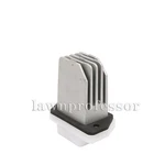 A/c Heater Blower Motor Resistor For 2007-2012 Nissan Rogue Select Sentra RU-700. Fixed Price $15.99.