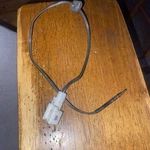 277232J500 Nissan Genuine Sensor Assy-intake 27723-2J500. Fixed Price $20.00.