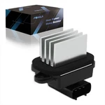 Blower Motor Resistor For Nissan Infiniti QX56 QX80 Armada QUEST,27151-ZT00A. Fixed Price $19.99.