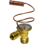 A/c Expansion Valve-thermal Uac 5900C. Fixed Price $25.27.