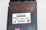 Used A/c Temperature Control Module Fits: 2018 Nissan Titan Xd Ac. Fixed Price $53.00.