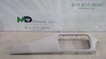 2020-2022 Nissan Versa Dash Screen Radio Right Trim Bezel 68411-5EF0A. Fixed Price $60.00.