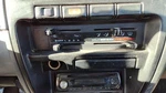 1996-1997 Nissan Hardbody Temperature Control Module In Dash Heater Head Unit. Fixed Price $142.43.