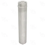 Four Seasons A/c Receiver Drier Fits 2011-2017 Nissan Quest. Fixed Price $37.19.