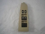 2004-08 Nissan Maxima Driver Front Power Window Switch Master Control Panel Oem. Fixed Price $42.49.