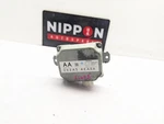 Nissan Qashqai MK2 J11 2014-2021 Voltage Ecu 86913 292A54EA0A. Fixed Price $130.50.