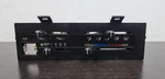 1989-88 Nissan Stanza Climate Control Acheat Oem. Fixed Price $39.99.