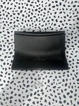 13 14 15 Nissan Altima Lower Insrtument Panel Trim Cover Oem. Fixed Price $10.00.