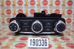 2020-2021 Nissan Versa Ac Heater Climate Temperature Control 27510-5RL0A Oem. Fixed Price $99.99.