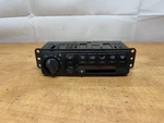 95-98 Nissan 240SX S14 Oem Climate Control Hvac Module Unit Good Shape. Fixed Price $119.99.