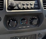 2005-2012 Nissan Frontier Xterra Hvac Climate Heater A/c Control Oem 27510EA000. Fixed Price $79.99.