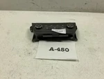 2013 Nissan Sentra Heater A/c Temperature Control Panel Oem. Fixed Price $60.58.
