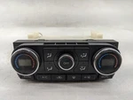 2007-2013 Nissan Altima Ac Heater Roof Climate Control 27500 JA01A N9JK1. Fixed Price $177.62.