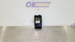 17 Nissan Titan Xd Ac Temperature Amplifier Module 27760EZ10C. Fixed Price $68.64.