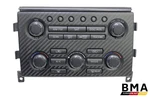 Nissan Gtr R35 Front Climate A/c Radio Control Panel Switch 2012 Oem. Fixed Price $749.99.