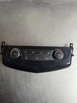 13-15NISSAN Altima Temperature Ac Control Panel 275109HP0A Oem. Fixed Price $52.99.