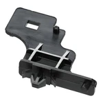 Oem New Genuine Nissan Temp Sensor Clip 2004-2019 Altima Maxima 92280-7Y000. Fixed Price $16.10.