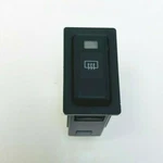 Smp DS554 New Defroster Switch. Fixed Price $99.31.